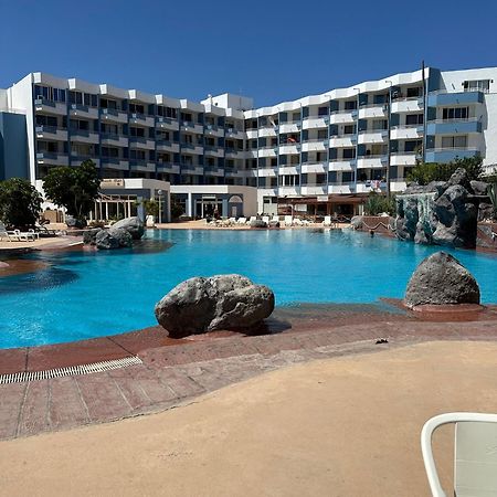 Dreams Vacation Tenerife Cid San Miguel de Abona Exteriér fotografie