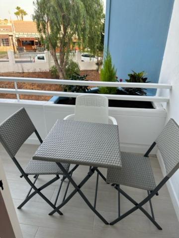 Dreams Vacation Tenerife Cid San Miguel de Abona Exteriér fotografie